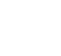 American Association of oral & Maxillofacial