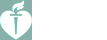 Advanced Cardiac Life Support