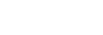 American Dental Association
