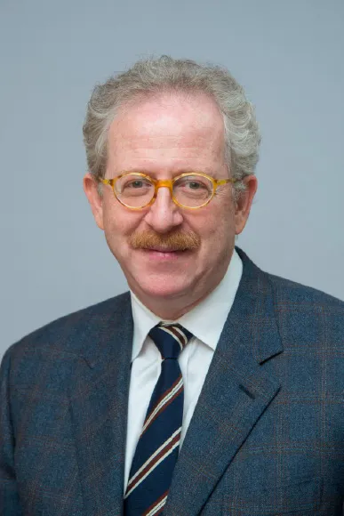 Dr. Greenberg
