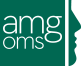 amg oms logo