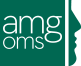 amg oms logo
