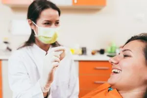 wisdom tooth extraction midtown manhattan nyc